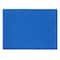 20 Pack: 9" x 12" Textured Foam Sheet by Creatology™